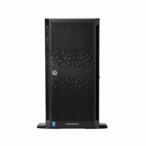 سرور HP ProLiant Ml350 G9