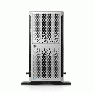 سرور HP ProLiant Ml350p G8