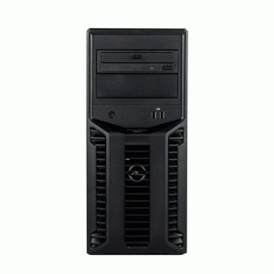 سرور DELL PowerEdge T110 II G12