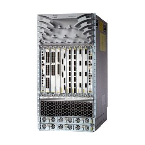 روتر سیسکو مدل ASR 9910