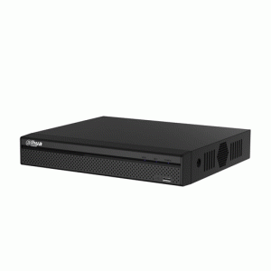 ان وی آر 8 کانال داهوا مدل DH-NVR1108HS-8P-S3-H