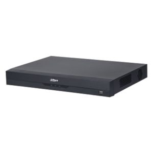 ان وی آر 32 کانال داهوا مدل DH-NVR5232-E1