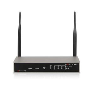 فایروال فورتی گیت فورتی نت FortiWiFi-30B