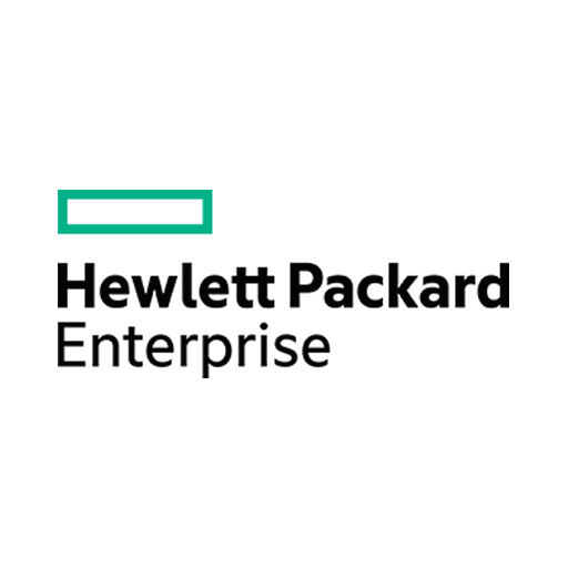 Hewlett_Packard_Enterprise_logo