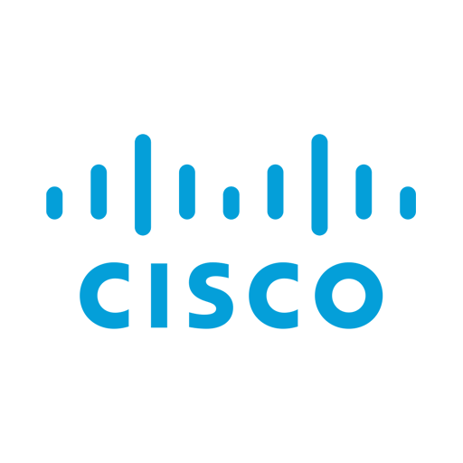 LOGO-CISCO