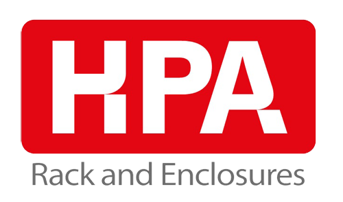 hpa-logo-small