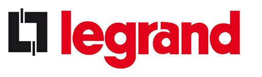 legrand-logo