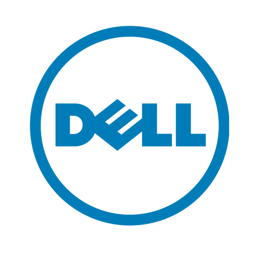 logo dell