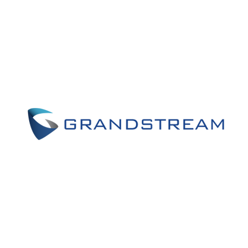 logo grandstream