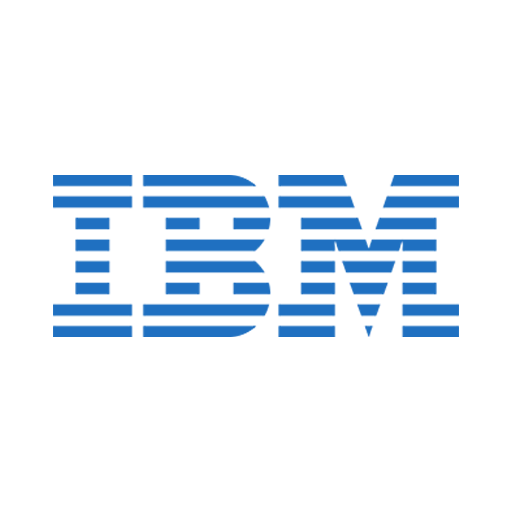 logo ibm