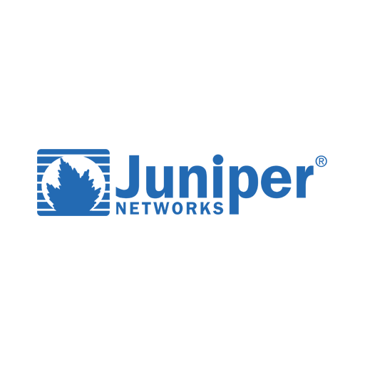 logo juniper