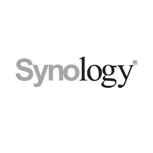 logo synology