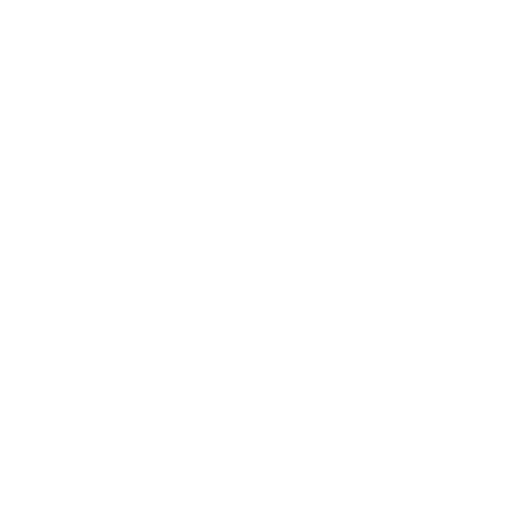 logo tenda