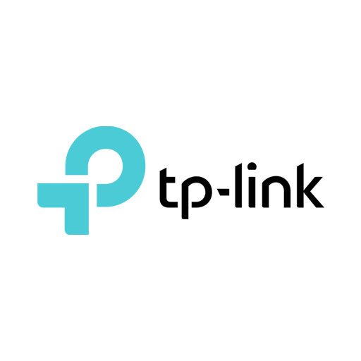 logo tplink