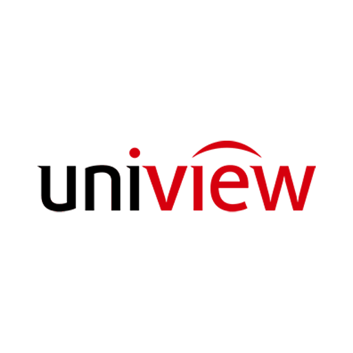 logo uniview