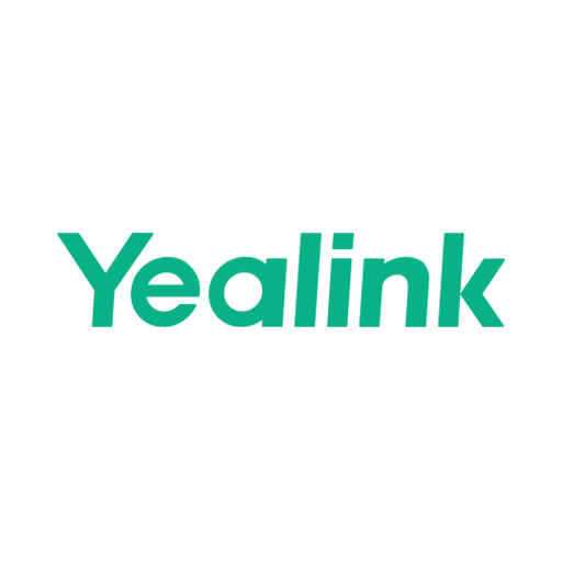 logo yealink