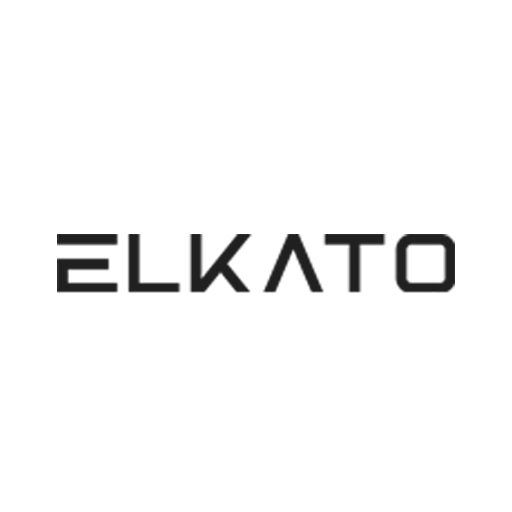 elkato